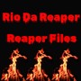 Reaper Files (Explicit)