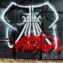 Elephant In The Room (The Mixtape) [Explicit]