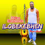 Ilobekebhen