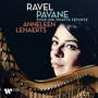 Ravel: Pavane pour une infante défunte