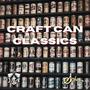 Craft Can Classics (Explicit)