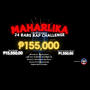 Maharlika 24 Bars Rap Challenge Instrumental (Explicit)