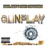 GUNPLAY (feat. AC & RPEA$y) [Explicit]