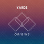 Origins - Single