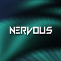 Nervous