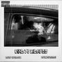 Mind Yo Bidness (feat. Kelzkurosaki) [Explicit]