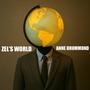 Zel's World