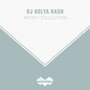 Artist Collection: Dj Kolya Rash