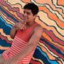 Sun (Explicit)