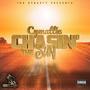 Chasin' the Sun (Explicit)