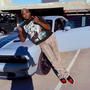 Pelican State (Explicit)