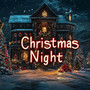 Christmas Night