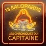 Les chroniques du capitaine (Explicit)