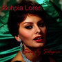 Simply Sophia