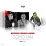 SOMOYAN (Explicit)