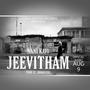 JEEVITHAM