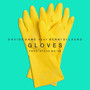 Gloves (Explicit)