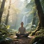Peaceful Lofi Music for Healing