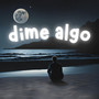 DIME ALGO