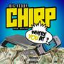 Chirp (Explicit)
