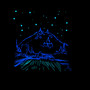 Finding peace ((Sped up)) [Explicit]