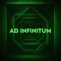 Ad Infinitum