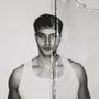 Reckless (Explicit)