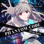 PHANTOM CODE