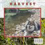 Harvest (autumn)