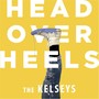 Head over Heels