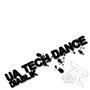 UA Tech Dance