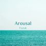 Arousal