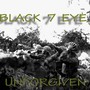 Unforgiven (Explicit)