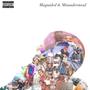 Misguided & Misunderstood (Explicit)