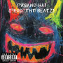 Pasand hai (Explicit)