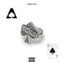 Ace of Spades (feat. Thrilla Bandz) [Explicit]