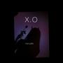 X.O (Explicit)