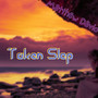 Token Slap