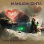 Mahligai Cinta Kita