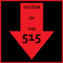 System of the 515 (Explicit)