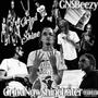 Grind Now Shine Later (Explicit)