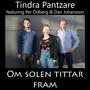 Om solen tittar fram