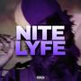 NiteLyfe! (Explicit)