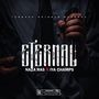 Eternal (Explicit)