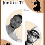 Junto A Ti (feat. Oziris)