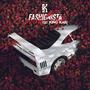 Fashionista (feat. King Kari) [Explicit]