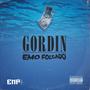 Gordin Emo Folgado (Explicit)