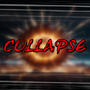 Collapse