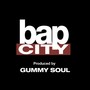 Bap City (Video Remixes)