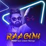 Raagini (feat. Udesh Nilanga)